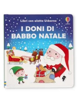 I Doni di Babbo Natale
