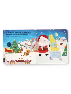 I Doni di Babbo Natale