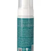 Idra-Mousse Modella Ricci