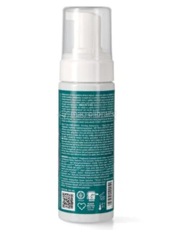 Idra-Mousse Modella Ricci