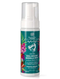 Idra-Mousse Modella Ricci