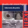 Idraulica dei Sistemi Fognari