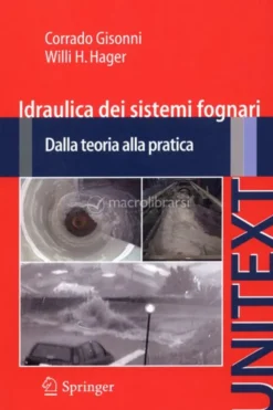 Idraulica dei Sistemi Fognari