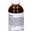Idrobil A.S.