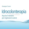 Idrocolonterapia