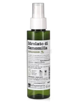 Idrolato di Camomilla