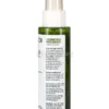 Idrolato di Lavanda Biologico