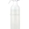 Idrolato di Lavanda Biologica Spray