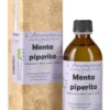 Idrolato di Menta Piperita Bio