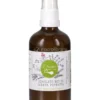 Idrolato di Menta Piperita Bio - Spray