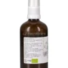 Idrolato di Menta Verde Bio