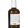 Idrolato di Salvia Officinale Bio