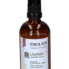Idrolato Lavanda - Acqua Aromatica