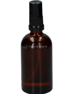 Idrolato Lavanda - Acqua Aromatica