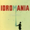 Idromania