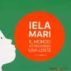 Iela Mari