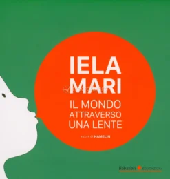 Iela Mari