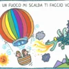 I 4 Elementi