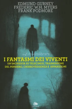I Fantasmi dei Viventi