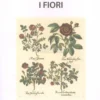 I Fiori