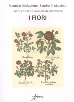 I Fiori