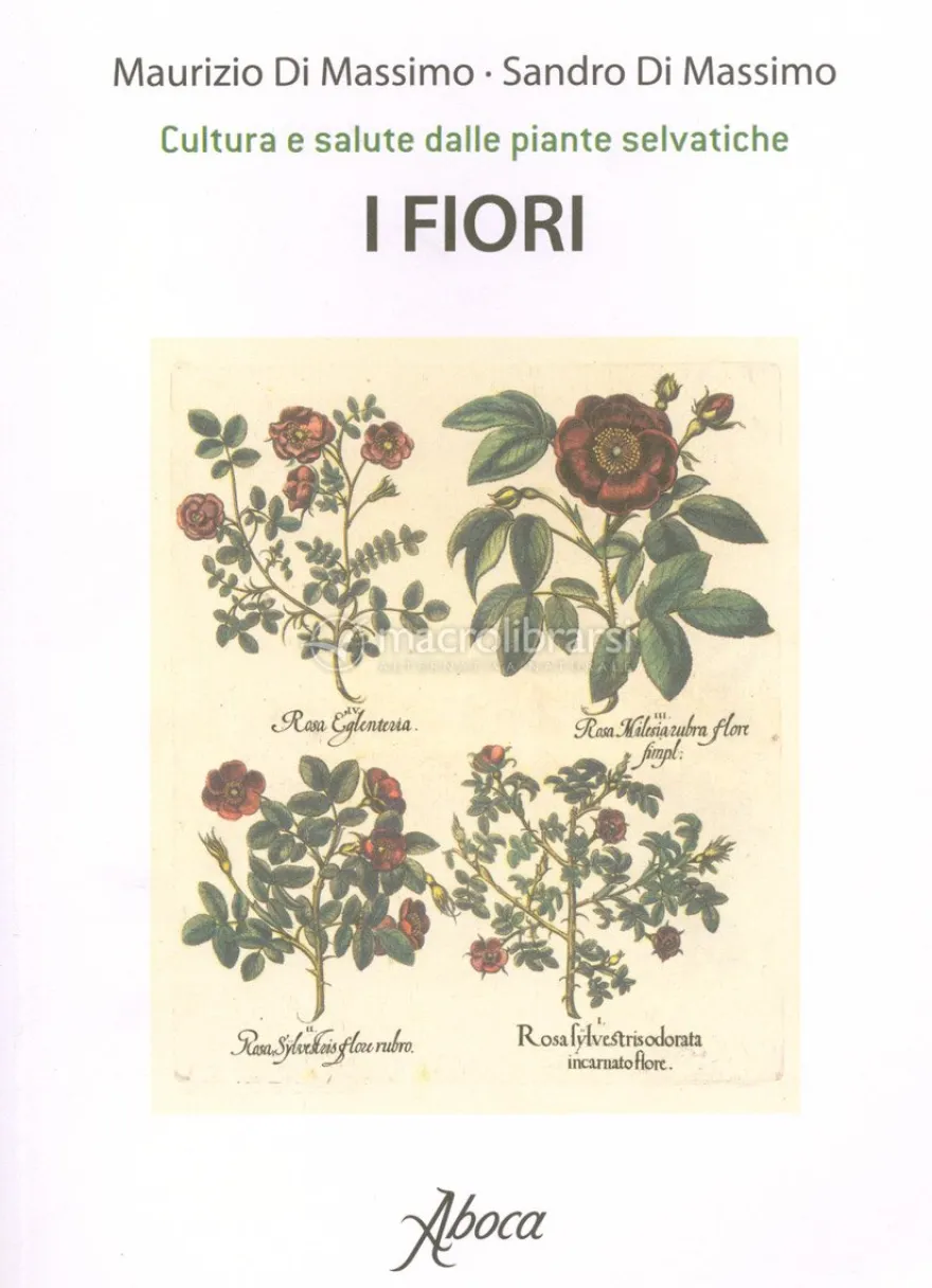 I Fiori
