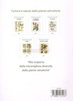 I Fiori