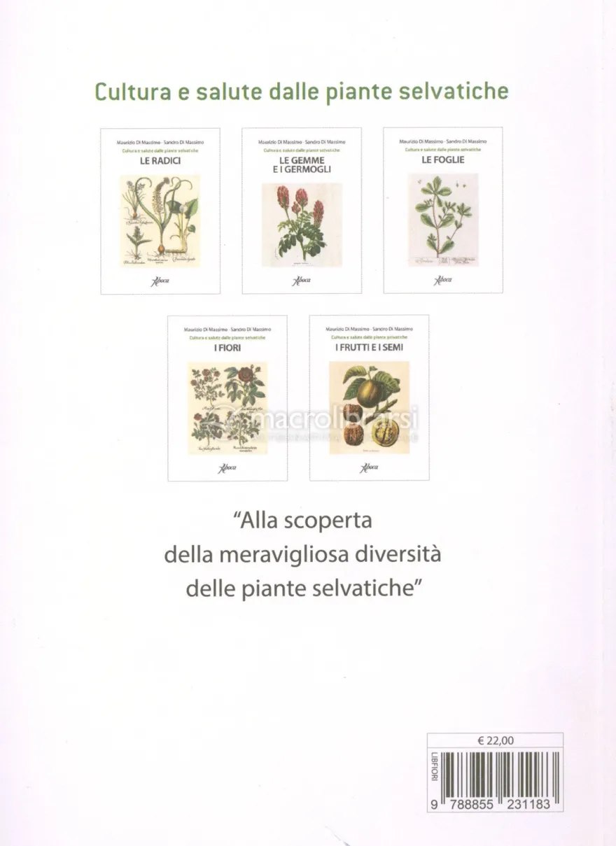 I Fiori