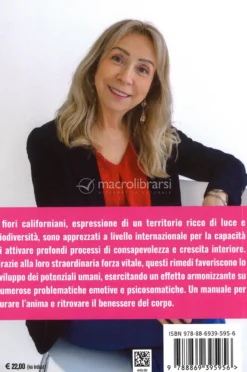 I Fiori Californiani