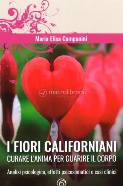 I Fiori Californiani