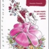 I Fiori Cambiano la Vita