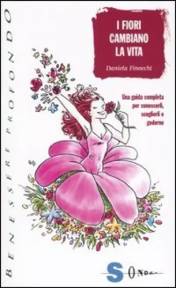I Fiori Cambiano la Vita