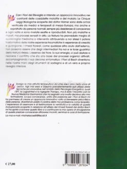 I Fiori del Risveglio