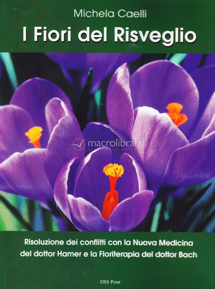 I Fiori del Risveglio