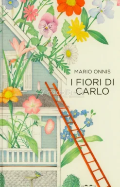 I Fiori di Carlo