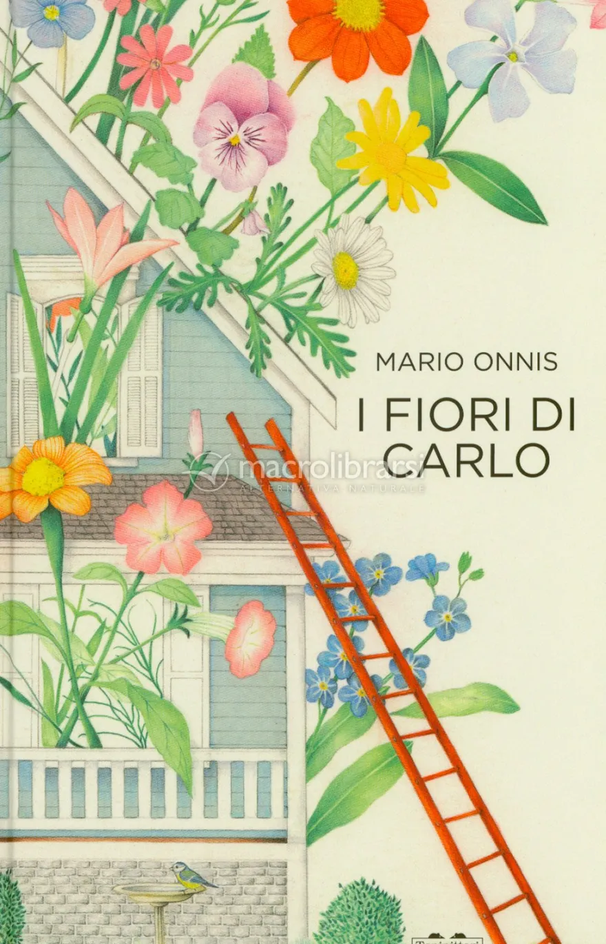I Fiori di Carlo