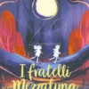 I Fratelli Mezzaluna