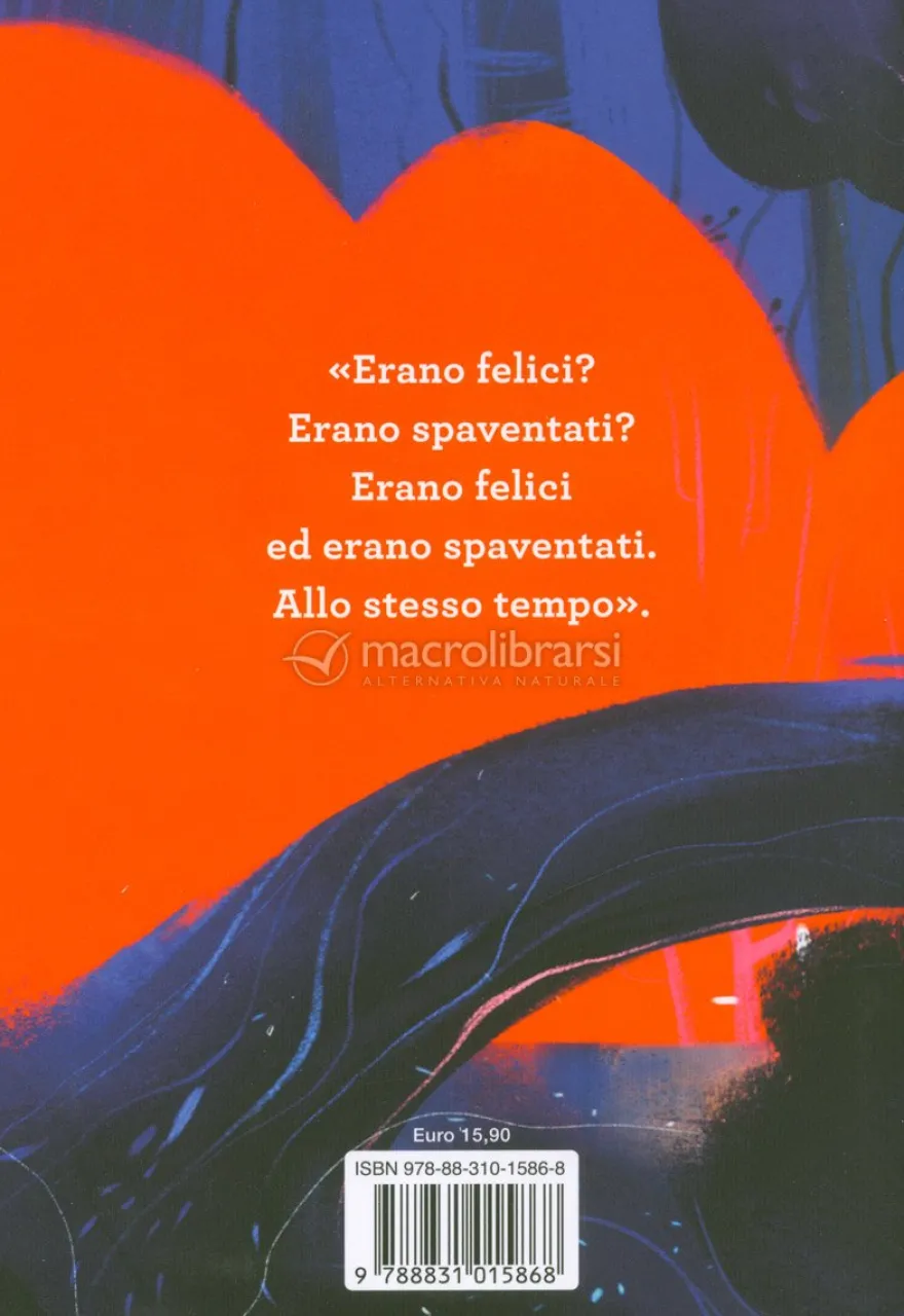 I Fratelli Mezzaluna