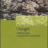 I Funghi