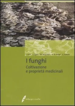 I Funghi