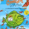 I Gamberetti Dispettosi