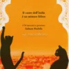 I Gatti dal Cuore d'Ambra