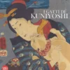 I Gatti di Kuniyoshi