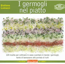 I Germogli nel Piatto