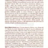 I Ghiottoni Intolleranti