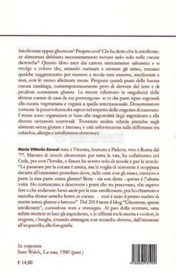 I Ghiottoni Intolleranti