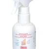 Igienizzante Spray per Mascherine e Ambiente