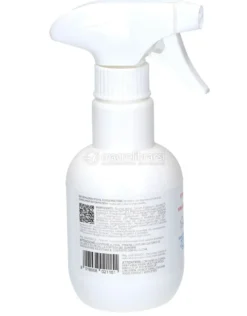 Igienizzante Spray per Mascherine e Ambiente