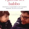 I Giochi del Babbo