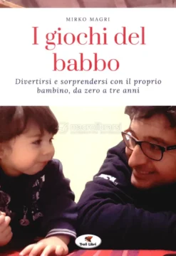I Giochi del Babbo